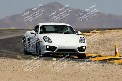 media/May-04-2024-Touge2Track (Sat) [[d48c3cc22a]]/3-Beginner/Session 4 Turn 12/